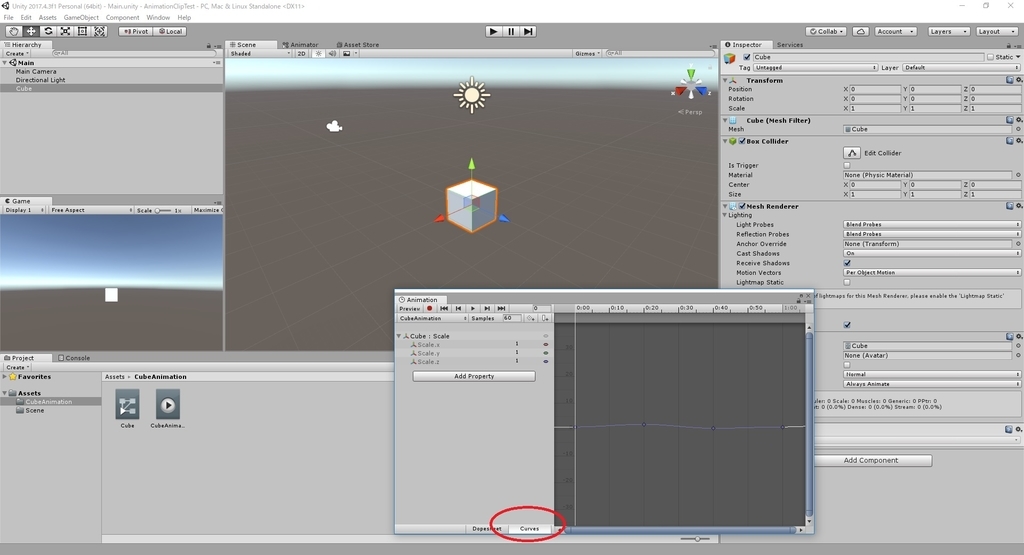 f:id:bluebirdofoz:20180917113551j:plain f:id:bluebirdofoz:20180917113551j:plain