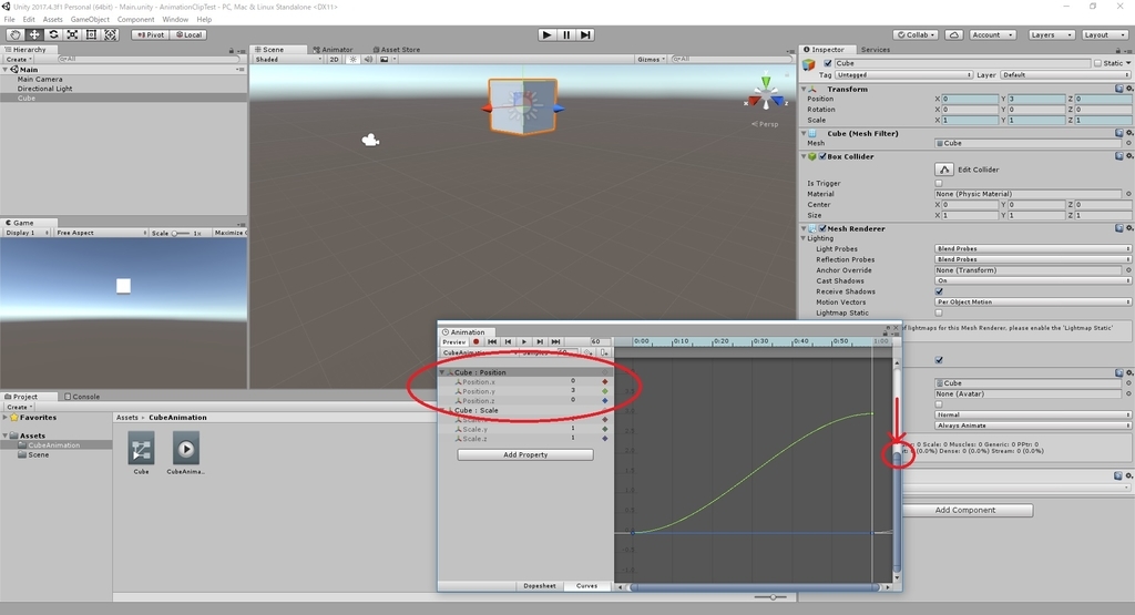 f:id:bluebirdofoz:20180917113558j:plain f:id:bluebirdofoz:20180917113558j:plain