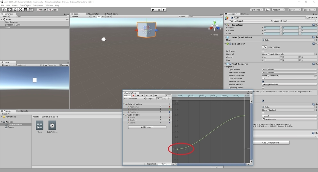 f:id:bluebirdofoz:20180917113622j:plain f:id:bluebirdofoz:20180917113622j:plain