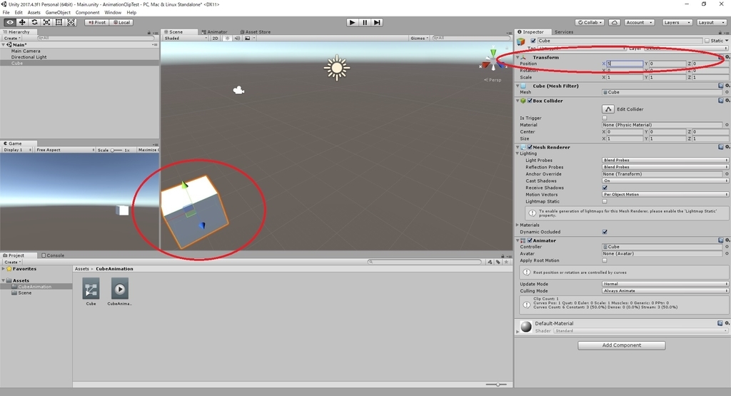 f:id:bluebirdofoz:20180918010819j:plain f:id:bluebirdofoz:20180918010819j:plain