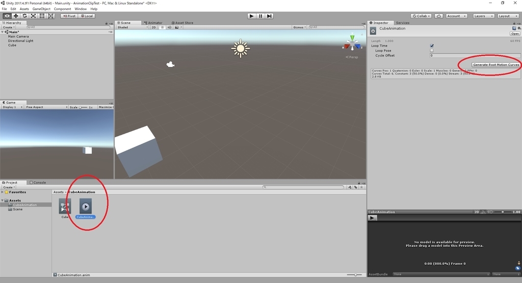 f:id:bluebirdofoz:20180918010851j:plain f:id:bluebirdofoz:20180918010851j:plain