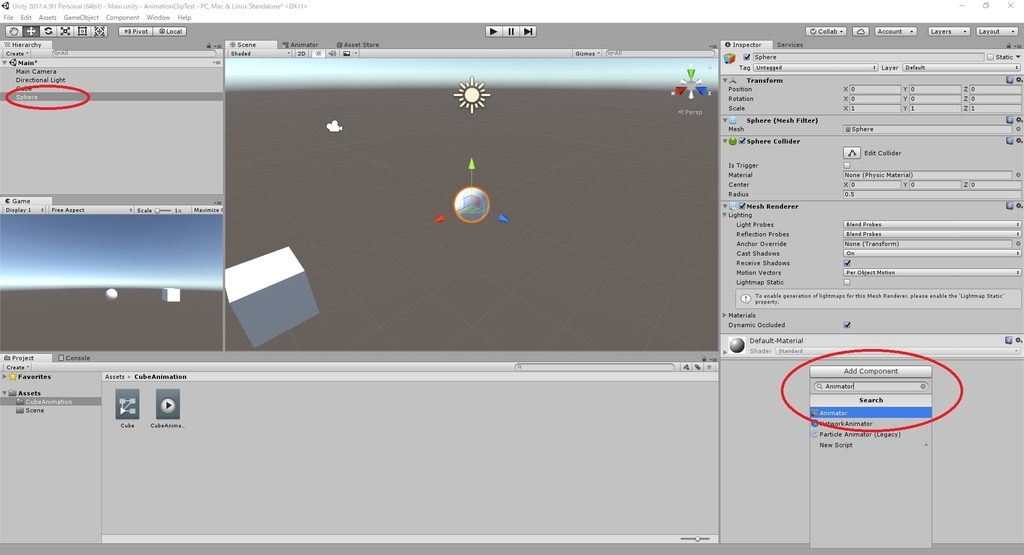 f:id:bluebirdofoz:20180918011009j:plain f:id:bluebirdofoz:20180918011009j:plain