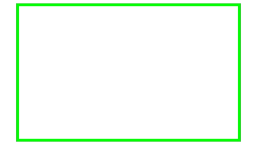 f:id:bluebirdofoz:20180919080143j:plain