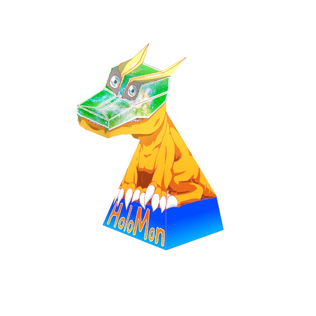 f:id:bluebirdofoz:20180920022428j:plain