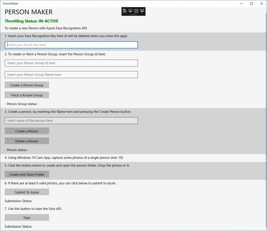 f:id:bluebirdofoz:20180922121256j:plain f:id:bluebirdofoz:20180922121256j:plain
