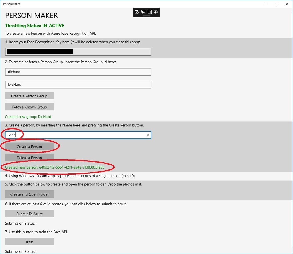 f:id:bluebirdofoz:20180922121319j:plain f:id:bluebirdofoz:20180922121319j:plain