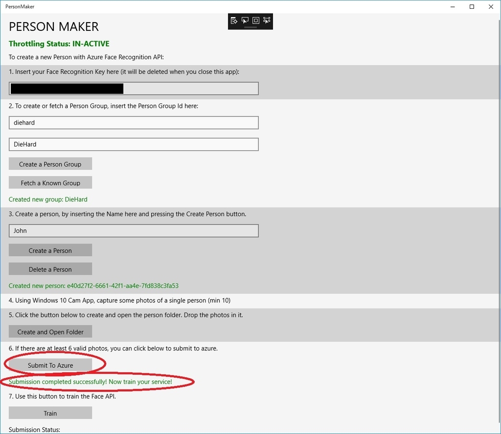 f:id:bluebirdofoz:20180922121334j:plain f:id:bluebirdofoz:20180922121334j:plain