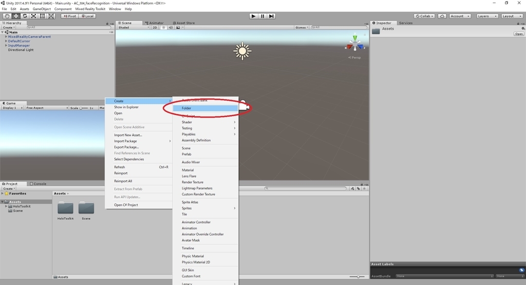 f:id:bluebirdofoz:20180924193140j:plain f:id:bluebirdofoz:20180924193140j:plain