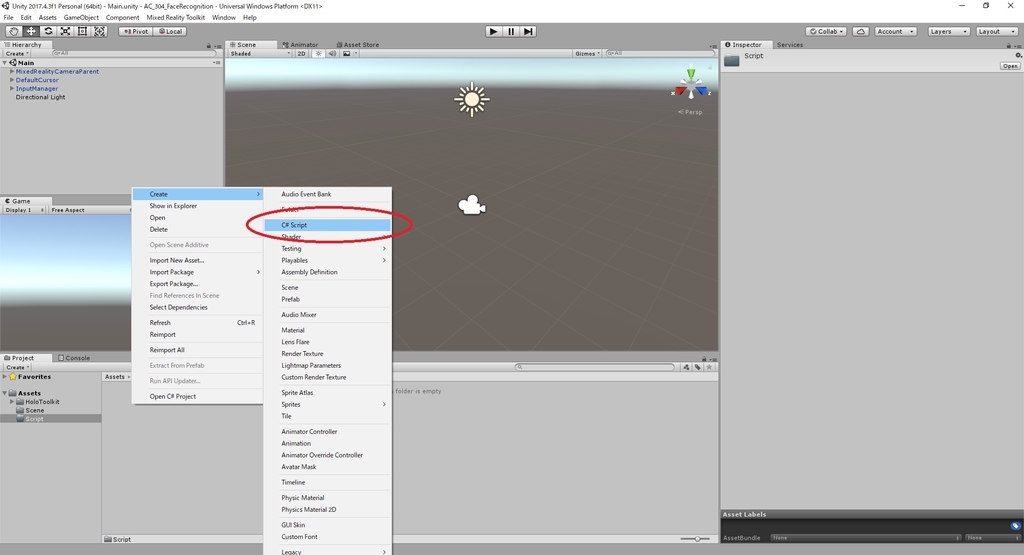 f:id:bluebirdofoz:20180924193147j:plain f:id:bluebirdofoz:20180924193147j:plain