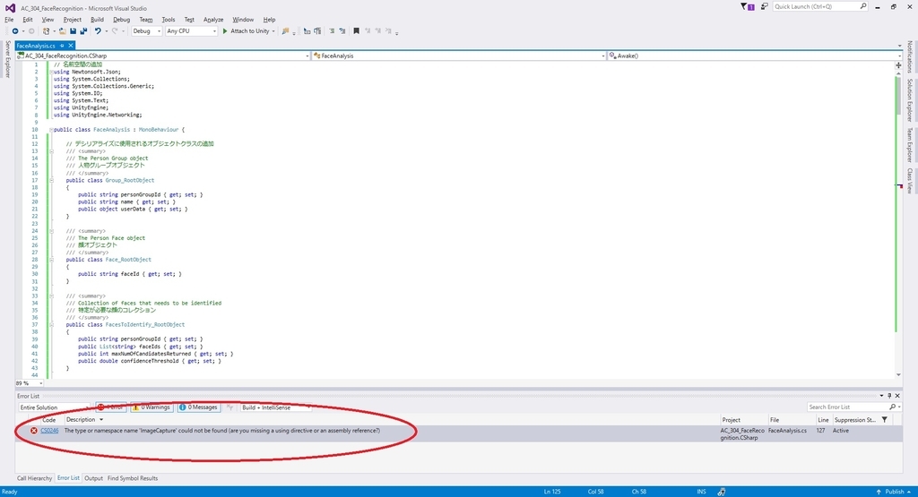f:id:bluebirdofoz:20180924193157j:plain f:id:bluebirdofoz:20180924193157j:plain
