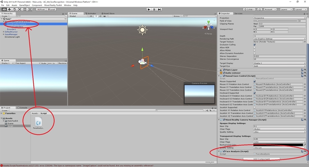 f:id:bluebirdofoz:20180924193225j:plain f:id:bluebirdofoz:20180924193225j:plain