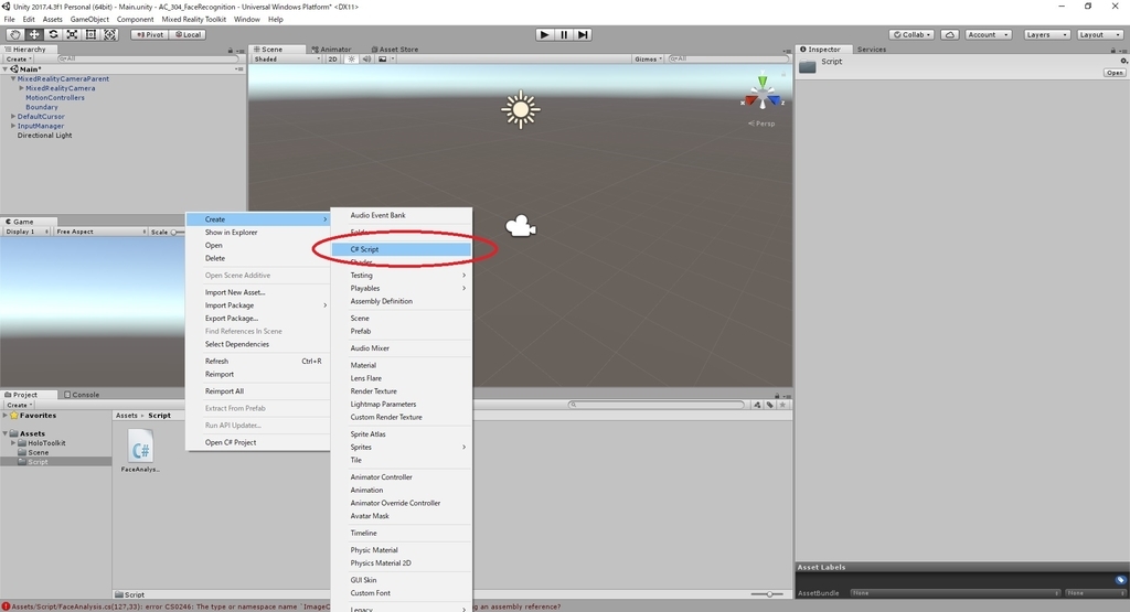 f:id:bluebirdofoz:20180925045201j:plain f:id:bluebirdofoz:20180925045201j:plain