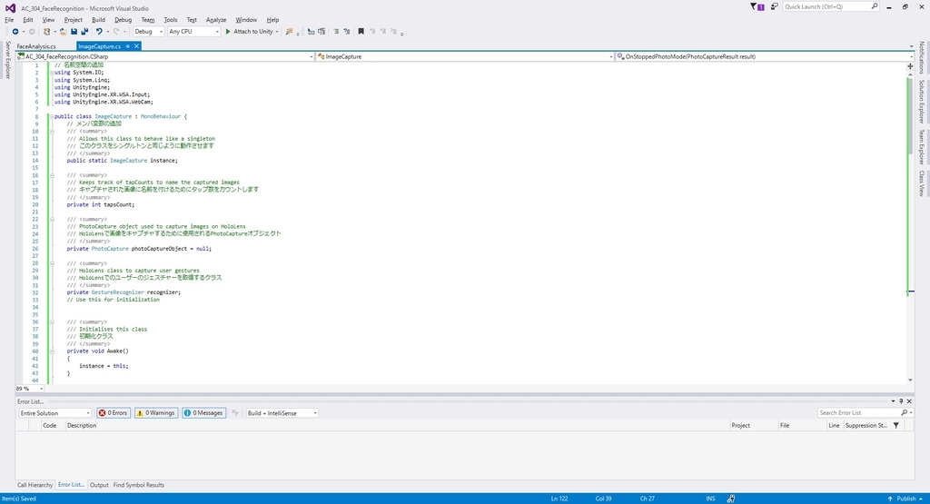 f:id:bluebirdofoz:20180925045212j:plain f:id:bluebirdofoz:20180925045212j:plain