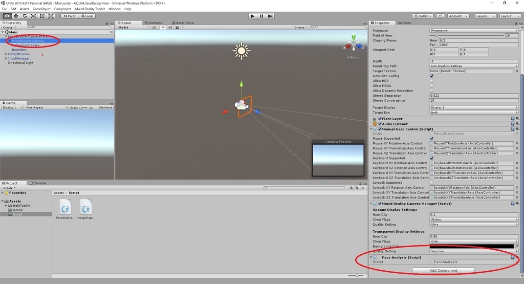 f:id:bluebirdofoz:20180926085031j:plain f:id:bluebirdofoz:20180926085031j:plain