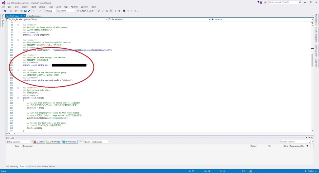 f:id:bluebirdofoz:20180926085038j:plain f:id:bluebirdofoz:20180926085038j:plain