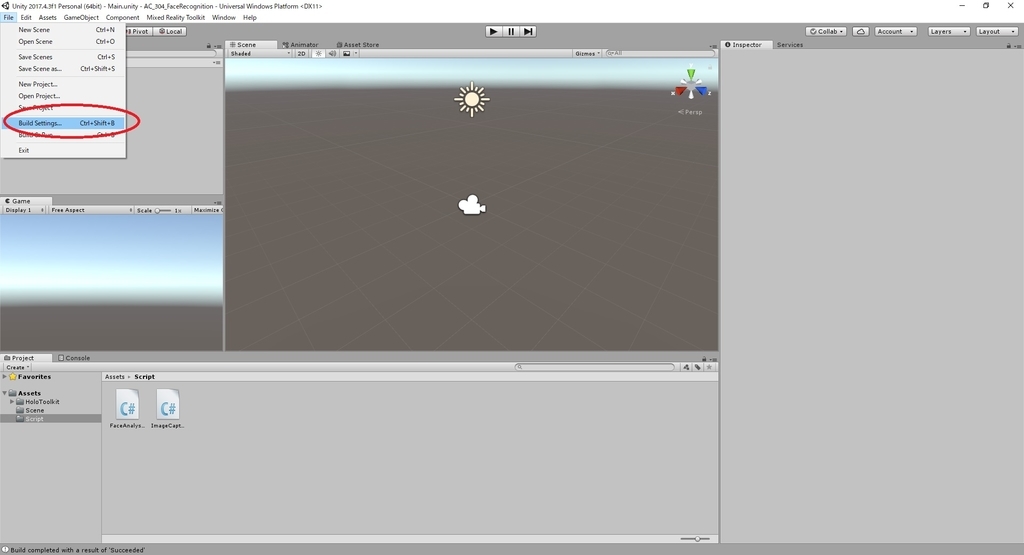 f:id:bluebirdofoz:20180926085048j:plain f:id:bluebirdofoz:20180926085048j:plain