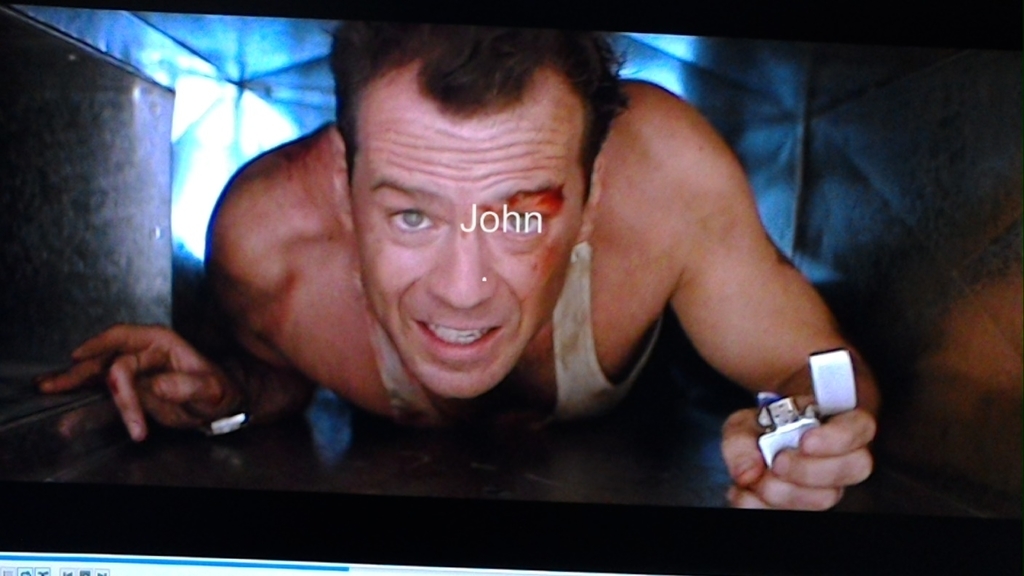 f:id:bluebirdofoz:20180926085138j:plain f:id:bluebirdofoz:20180926085138j:plain