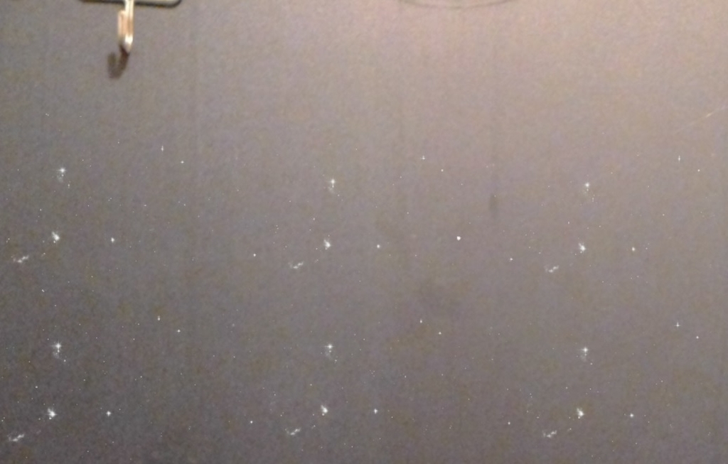 f:id:bluebirdofoz:20180929210454j:plain f:id:bluebirdofoz:20180929210454j:plain