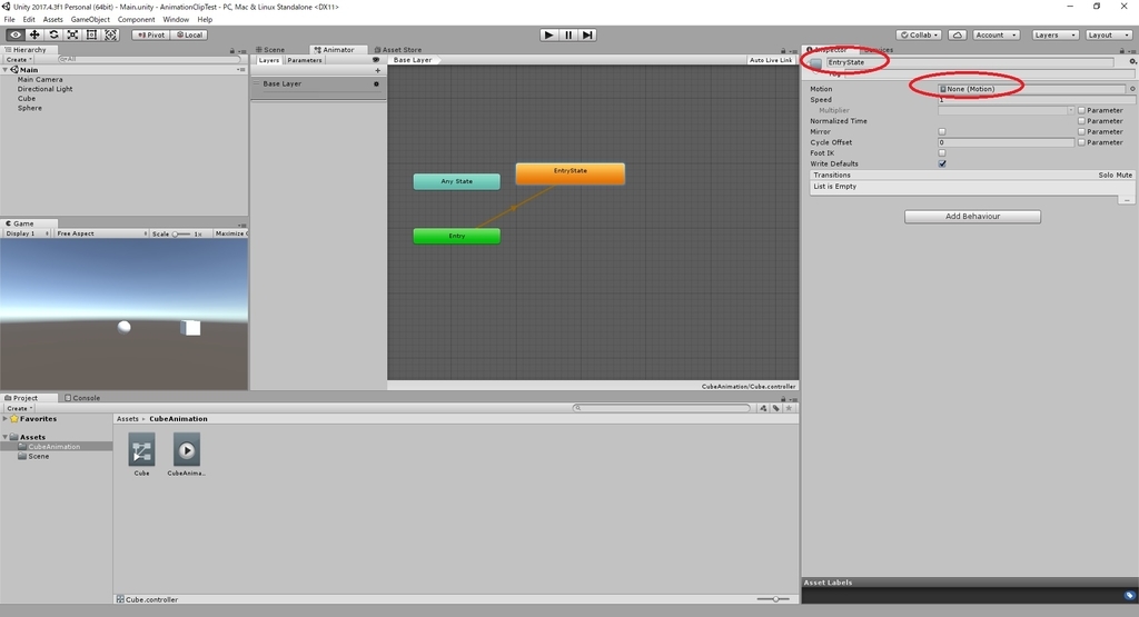 f:id:bluebirdofoz:20180930223130j:plain f:id:bluebirdofoz:20180930223130j:plain