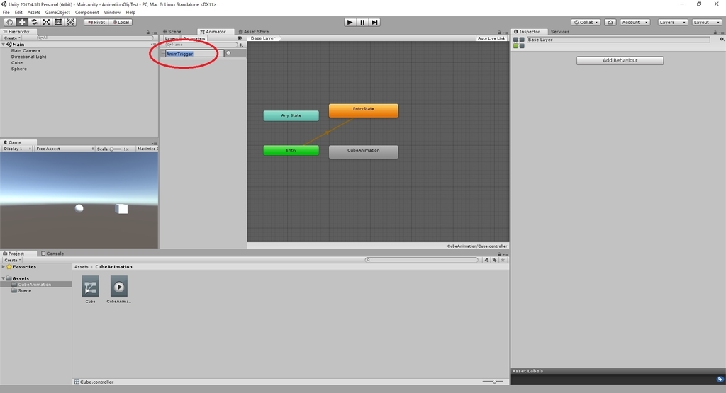 f:id:bluebirdofoz:20180930223159j:plain f:id:bluebirdofoz:20180930223159j:plain