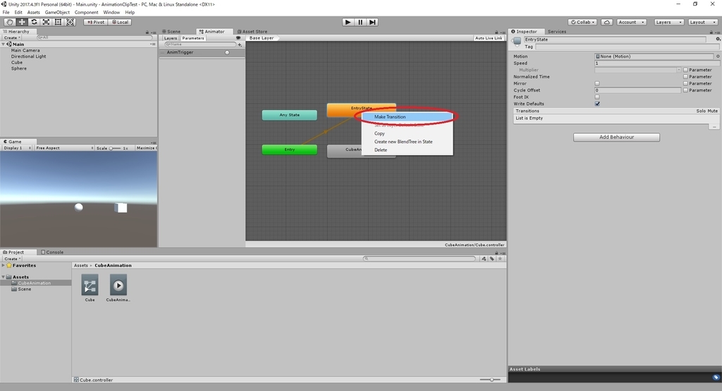 f:id:bluebirdofoz:20180930223209j:plain f:id:bluebirdofoz:20180930223209j:plain