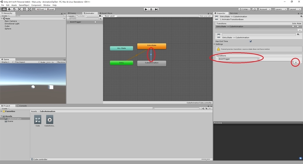 f:id:bluebirdofoz:20180930223216j:plain f:id:bluebirdofoz:20180930223216j:plain