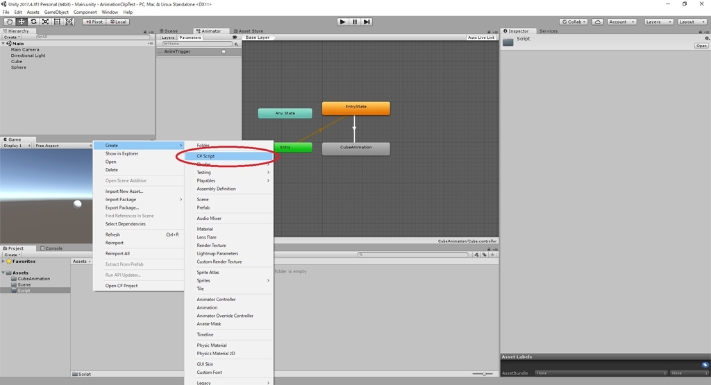 f:id:bluebirdofoz:20180930223224j:plain f:id:bluebirdofoz:20180930223224j:plain