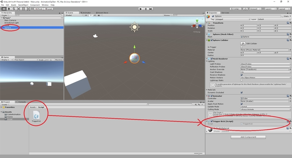 f:id:bluebirdofoz:20180930223231j:plain f:id:bluebirdofoz:20180930223231j:plain