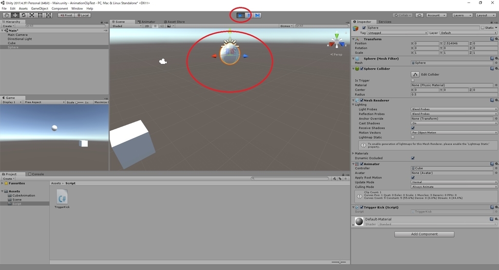 f:id:bluebirdofoz:20180930223239j:plain f:id:bluebirdofoz:20180930223239j:plain