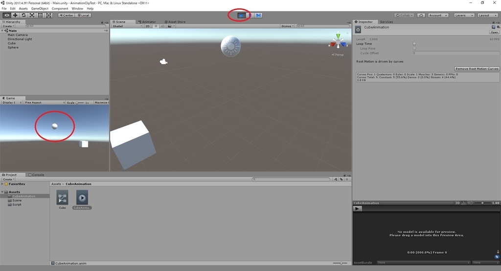 f:id:bluebirdofoz:20181001082517j:plain f:id:bluebirdofoz:20181001082517j:plain
