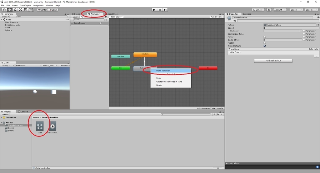 f:id:bluebirdofoz:20181001082537j:plain f:id:bluebirdofoz:20181001082537j:plain