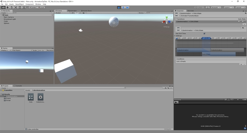 f:id:bluebirdofoz:20181001082559j:plain f:id:bluebirdofoz:20181001082559j:plain