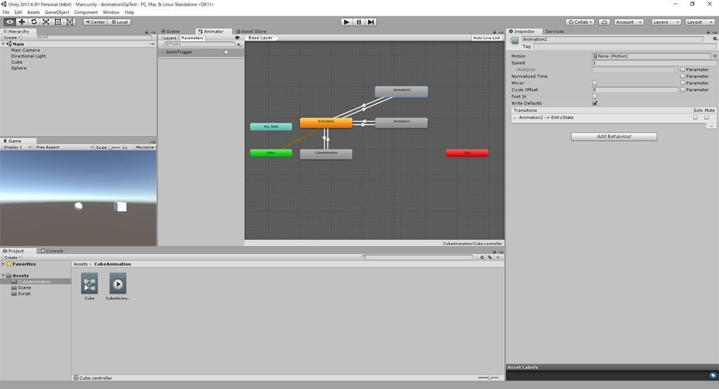 f:id:bluebirdofoz:20181001082621j:plain f:id:bluebirdofoz:20181001082621j:plain
