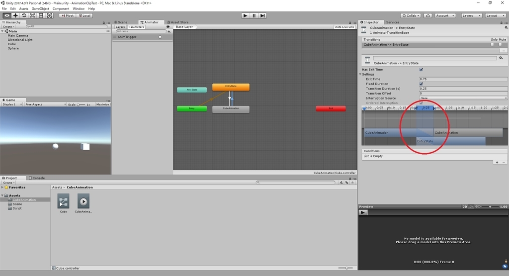 f:id:bluebirdofoz:20181001082711j:plain f:id:bluebirdofoz:20181001082711j:plain