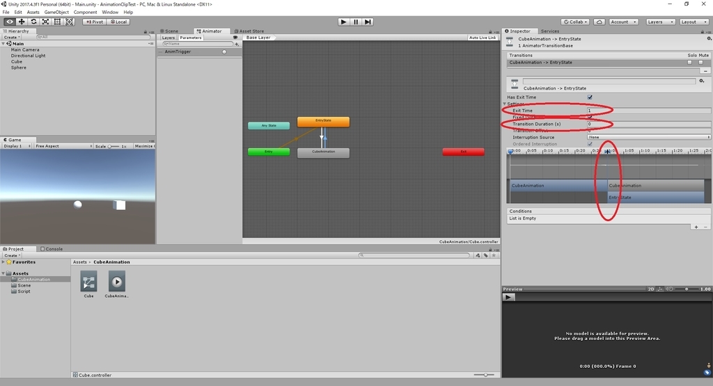 f:id:bluebirdofoz:20181001082736j:plain f:id:bluebirdofoz:20181001082736j:plain