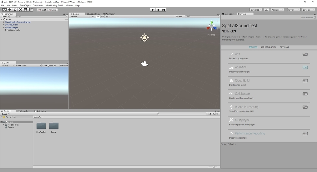 f:id:bluebirdofoz:20181002022712j:plain f:id:bluebirdofoz:20181002022712j:plain