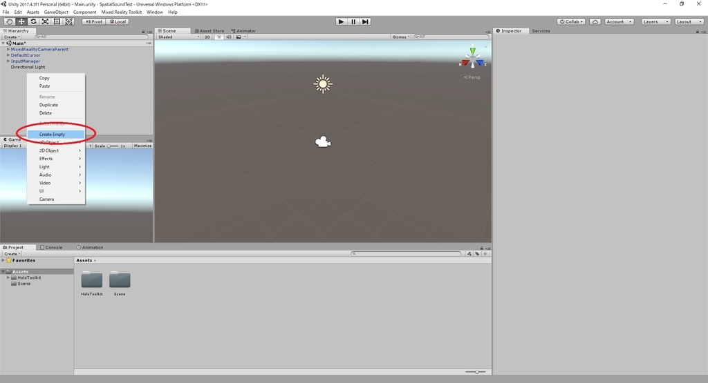 f:id:bluebirdofoz:20181002022718j:plain f:id:bluebirdofoz:20181002022718j:plain