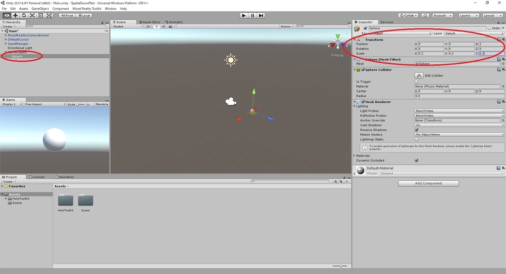 f:id:bluebirdofoz:20181002022725j:plain f:id:bluebirdofoz:20181002022725j:plain
