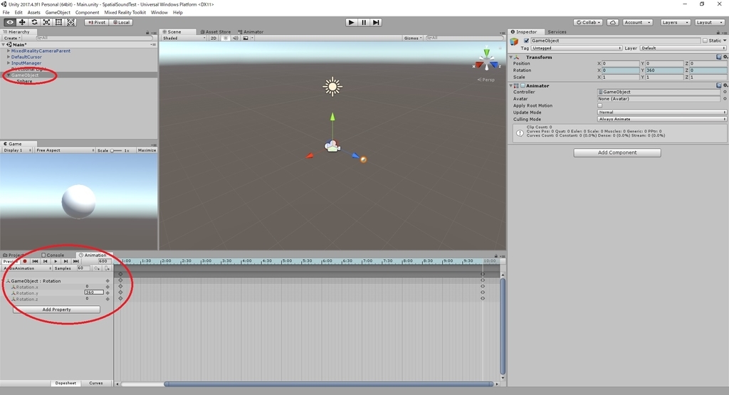 f:id:bluebirdofoz:20181002022734j:plain f:id:bluebirdofoz:20181002022734j:plain