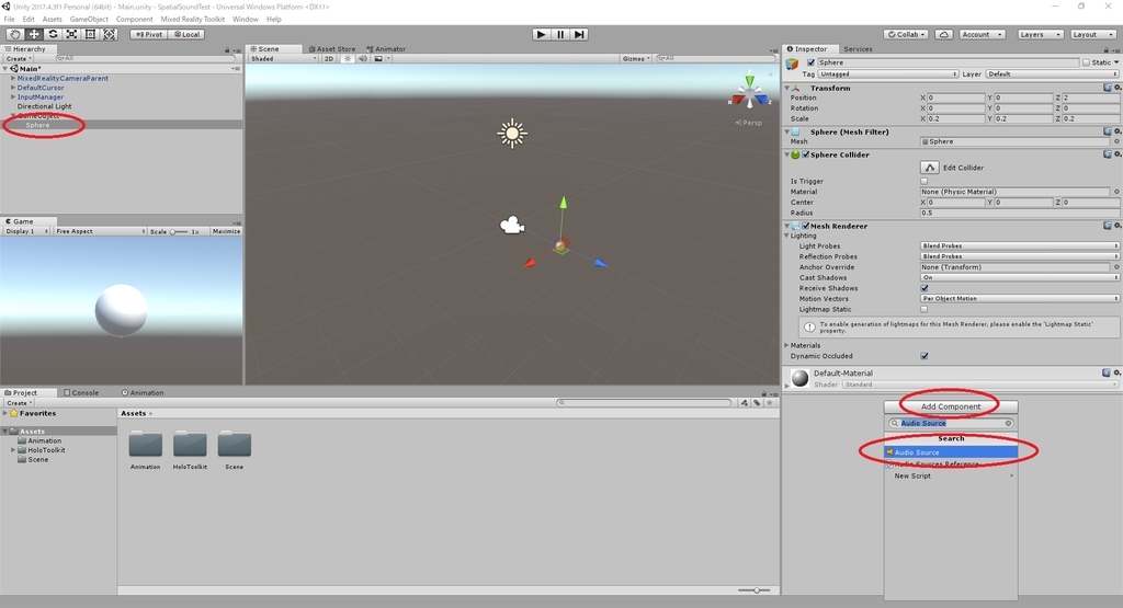 f:id:bluebirdofoz:20181002022740j:plain f:id:bluebirdofoz:20181002022740j:plain