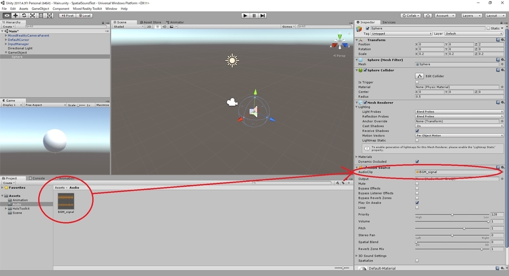 f:id:bluebirdofoz:20181002022747j:plain f:id:bluebirdofoz:20181002022747j:plain