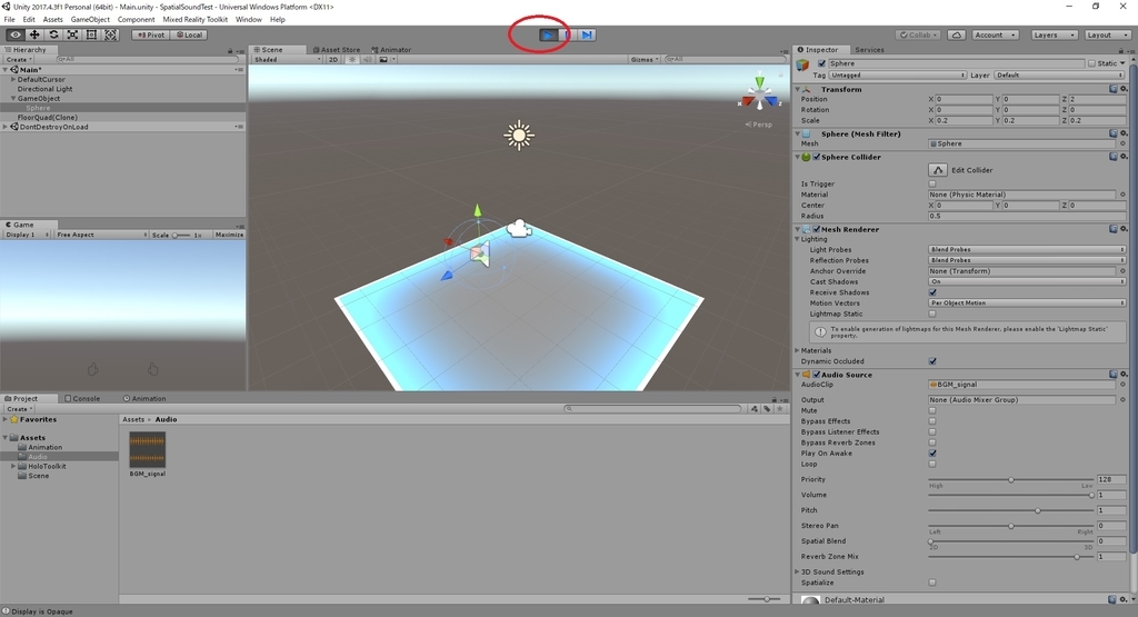 f:id:bluebirdofoz:20181002022754j:plain f:id:bluebirdofoz:20181002022754j:plain