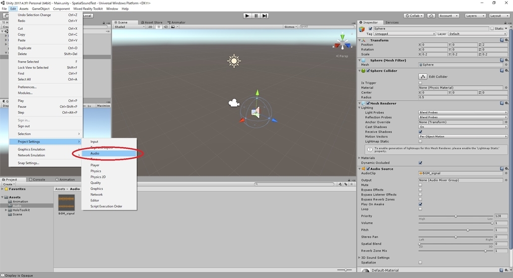 f:id:bluebirdofoz:20181002022801j:plain f:id:bluebirdofoz:20181002022801j:plain