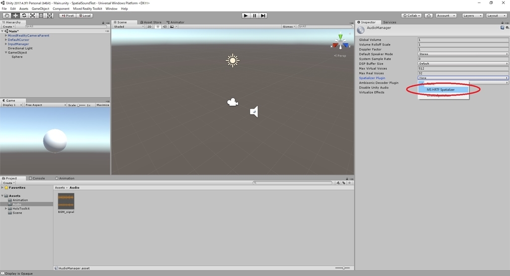 f:id:bluebirdofoz:20181002022806j:plain f:id:bluebirdofoz:20181002022806j:plain