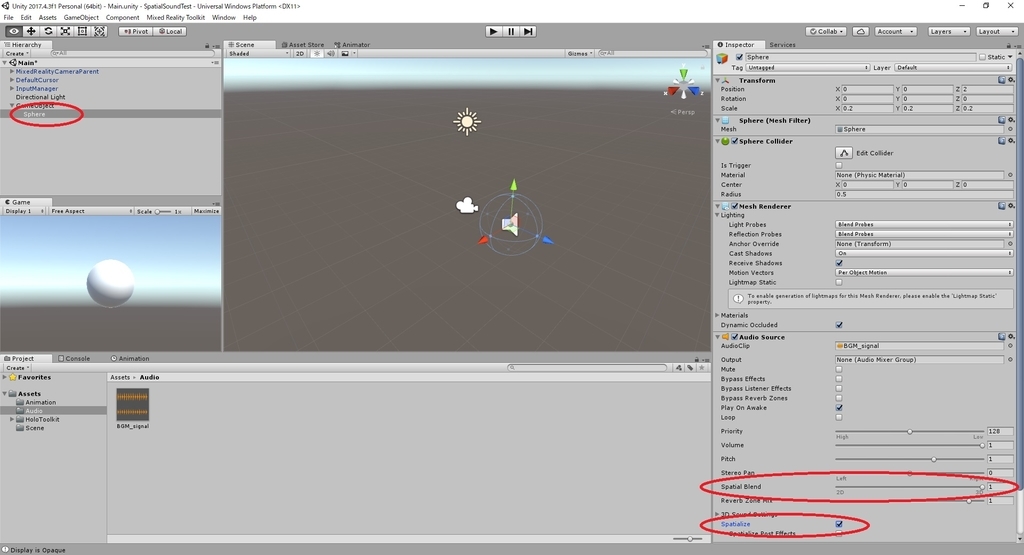 f:id:bluebirdofoz:20181002022815j:plain f:id:bluebirdofoz:20181002022815j:plain