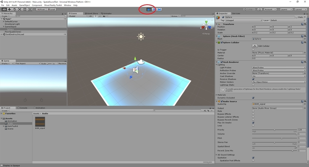 f:id:bluebirdofoz:20181002022824j:plain f:id:bluebirdofoz:20181002022824j:plain