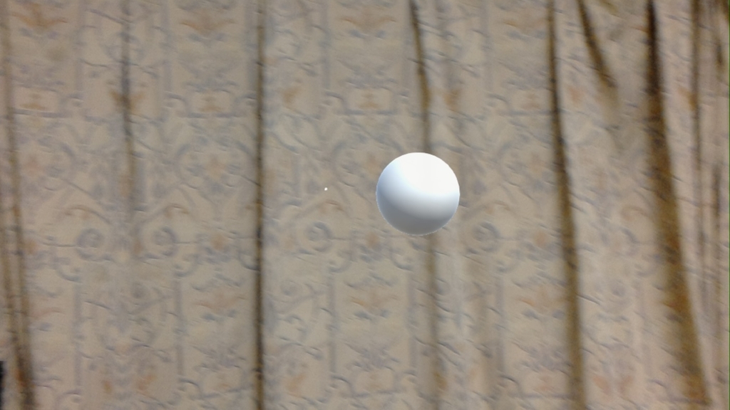 f:id:bluebirdofoz:20181002022832j:plain f:id:bluebirdofoz:20181002022832j:plain