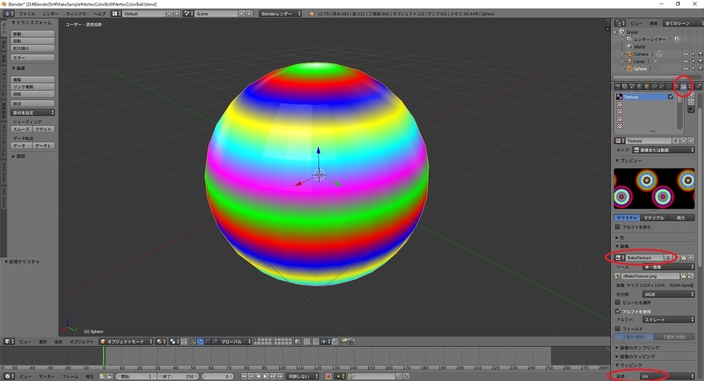 f:id:bluebirdofoz:20181003093528j:plain f:id:bluebirdofoz:20181003093528j:plain