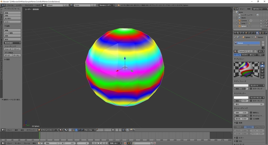 f:id:bluebirdofoz:20181003093537j:plain f:id:bluebirdofoz:20181003093537j:plain