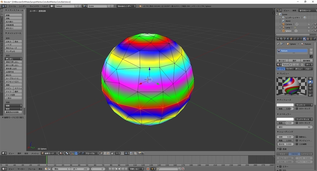 f:id:bluebirdofoz:20181003093550j:plain f:id:bluebirdofoz:20181003093550j:plain